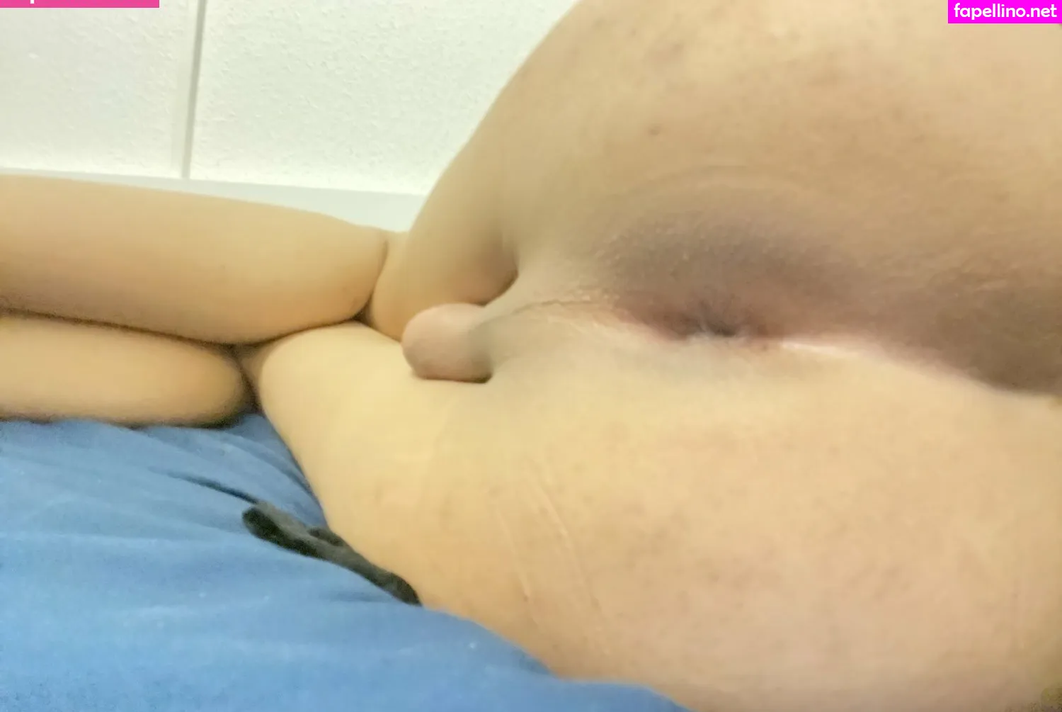 beckyrosemaui, rebecca.rosefree, sissybecky01 Nude Leaked OnlyFans Photo #iWxL6SipuU