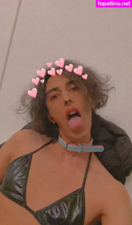 Becky Rose OnlyFans Thumbnail #kGTa1yCk7M