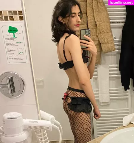 Becky Rose OnlyFans Thumbnail #nJrvLrs3V7