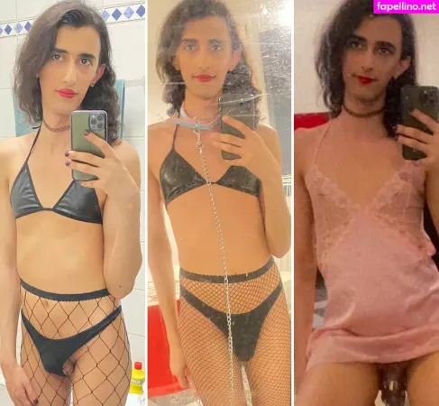 Becky Rose OnlyFans Thumbnail #ou9RSMMJvN