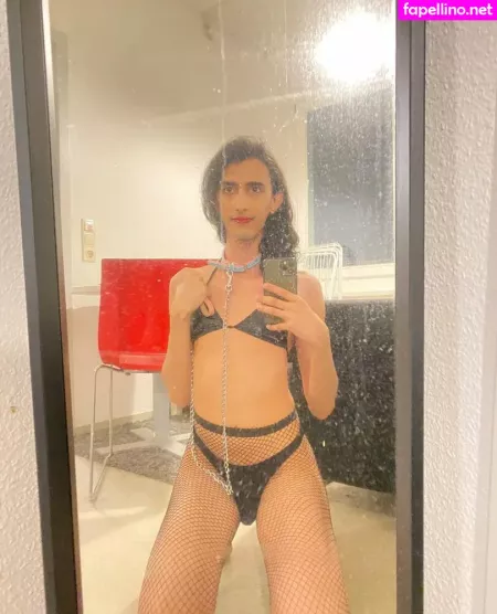 Becky Rose OnlyFans Thumbnail #uJIE2Rnqwb