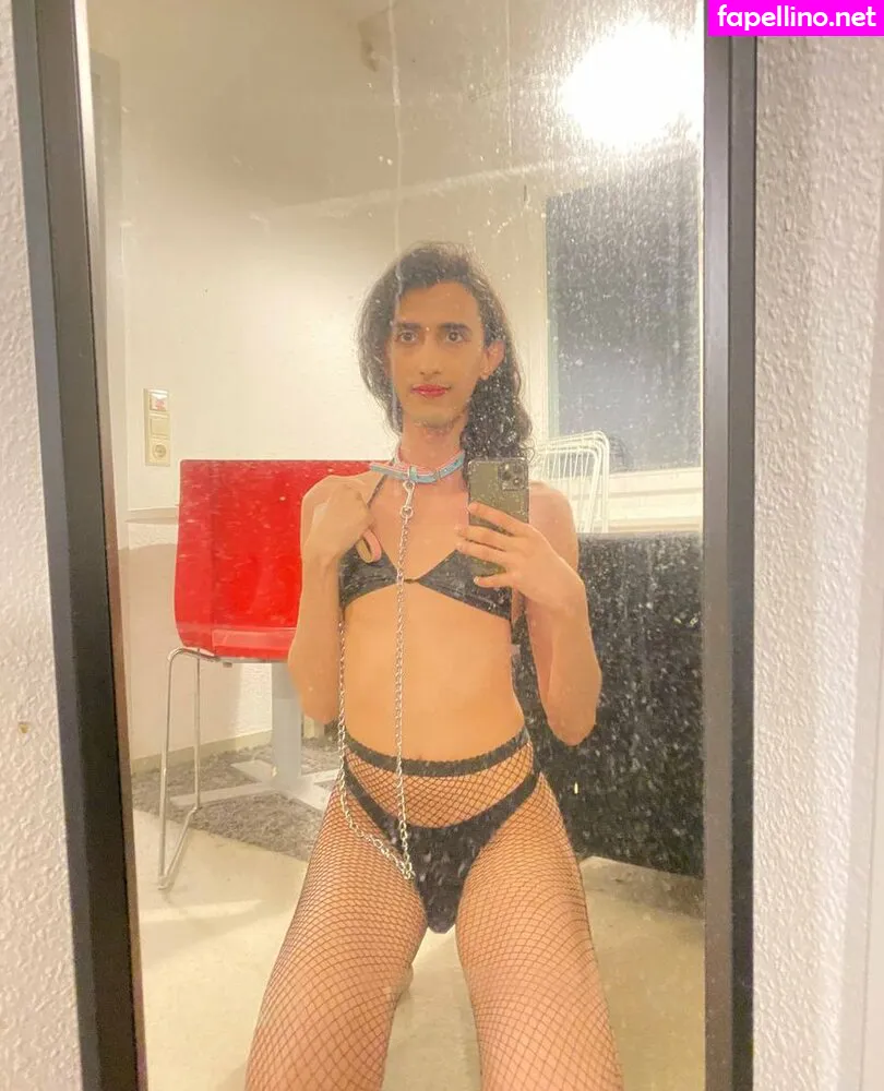 beckyrosemaui, rebecca.rosefree, sissybecky01 Nude Leaked OnlyFans Photo #uJIE2Rnqwb