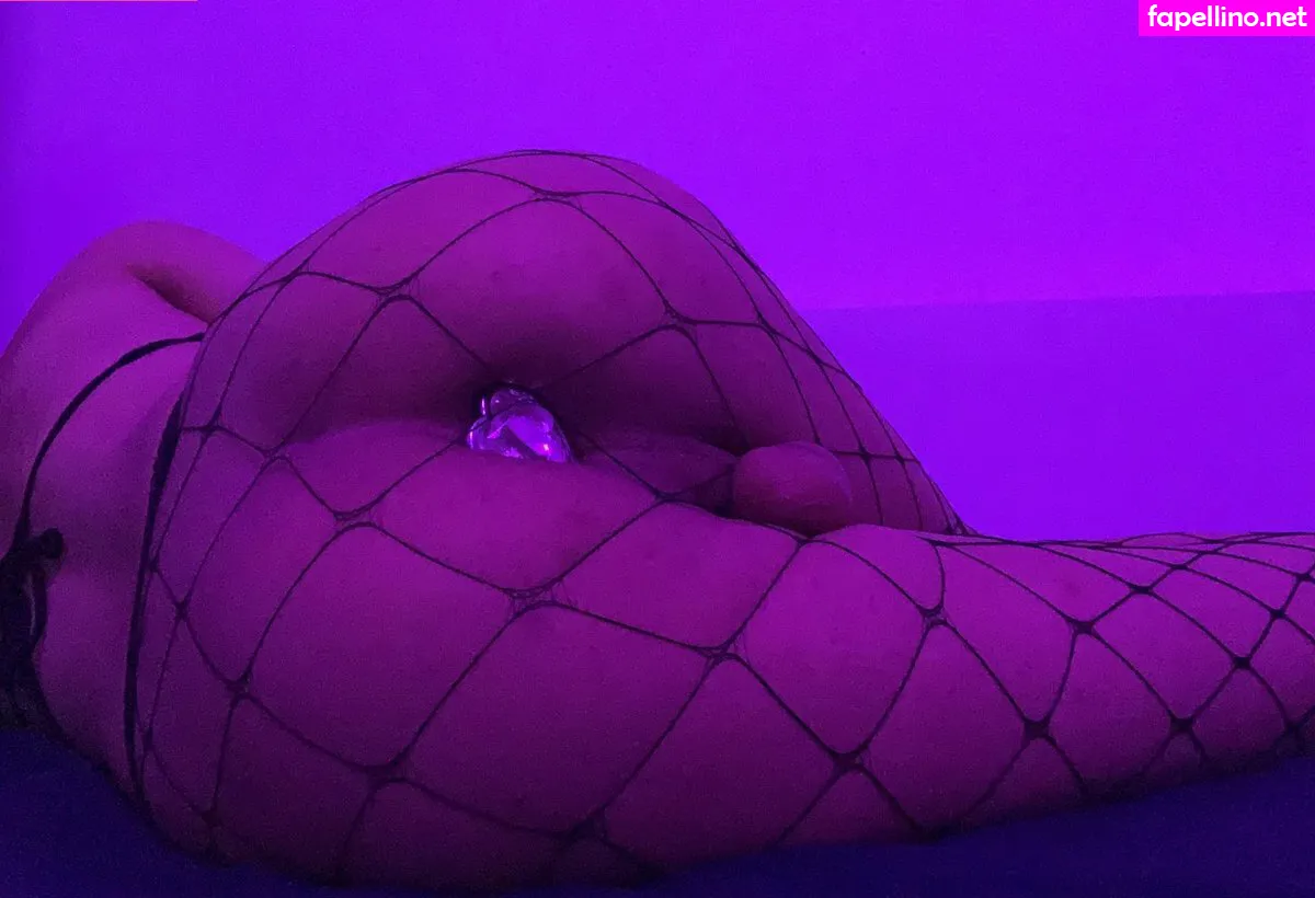 beckyrosemaui, rebecca.rosefree, sissybecky01 Nude Leaked OnlyFans Photo #wEqA5Zk813