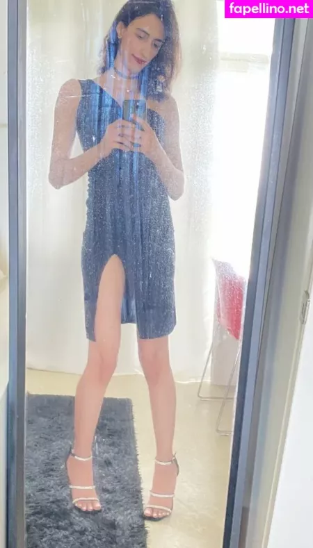 Becky Rose OnlyFans Thumbnail #yID6gpfhj1