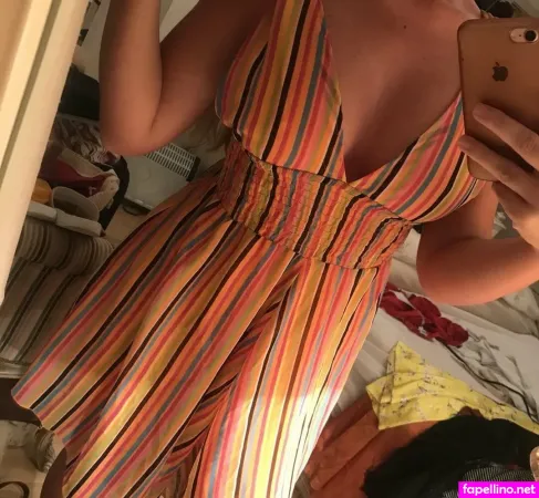 Becky S OnlyFans Thumbnail #Hz29d1syLF