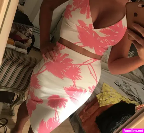 Becky S OnlyFans Thumbnail #N08toZBpva