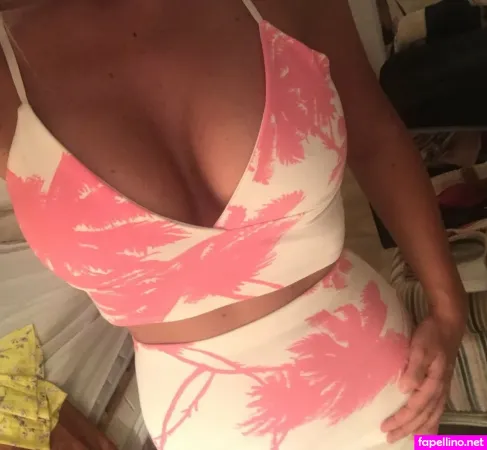 Becky S OnlyFans Thumbnail #PEbIqKuYE9