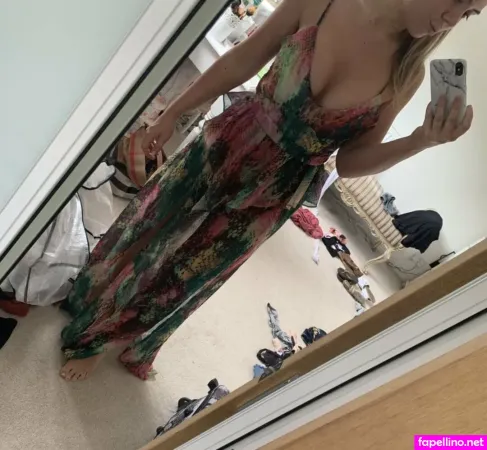 Becky S OnlyFans Thumbnail #kQQu0Er4ls