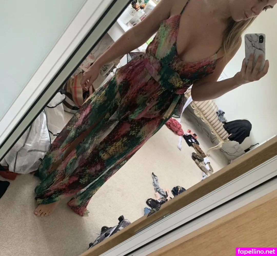 beckyspn, drbecky_s Nude Leaked OnlyFans Photo #kQQu0Er4ls