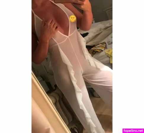 Becky S OnlyFans Thumbnail #p803akgLuQ