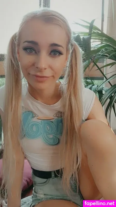 Becky Savage Free OnlyFans Thumbnail #12PUxL9VH7