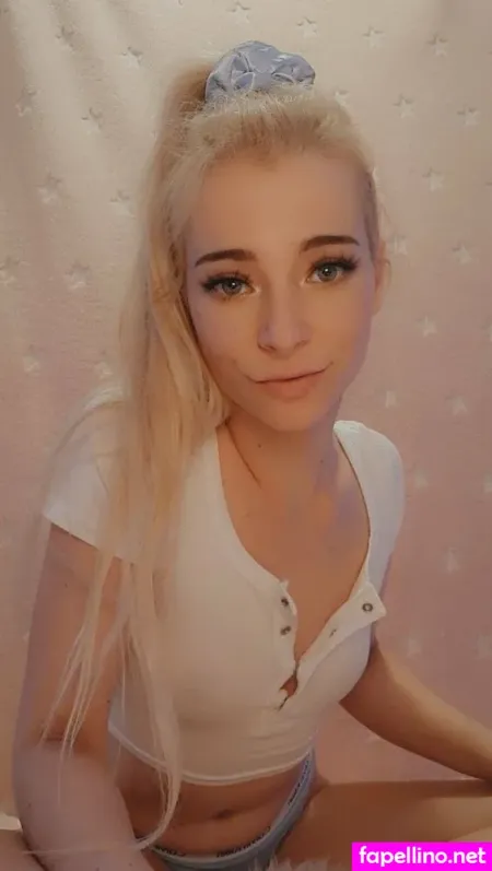 Becky Savage Free OnlyFans Thumbnail #32Iye3Gn5n