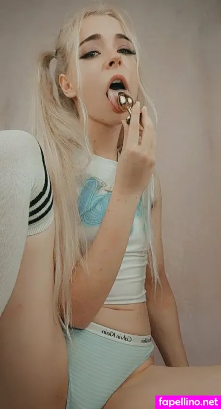 Becky Savage Free OnlyFans Thumbnail #P50ijtk2Jm