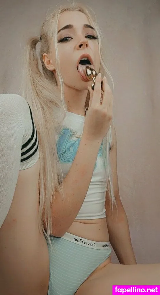 becky.savage.free Nude Leaked OnlyFans Photo #P50ijtk2Jm