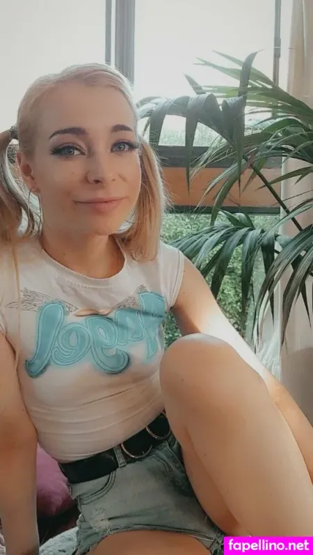 Becky Savage Free OnlyFans Thumbnail #dfGeTbGQKG