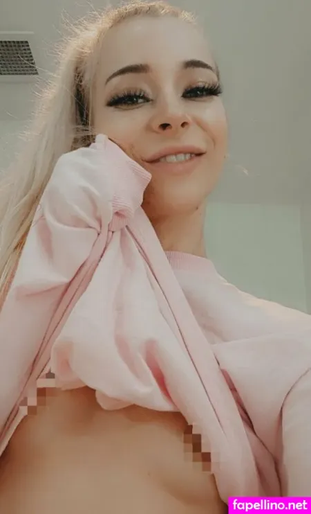 Becky Savage Free OnlyFans Thumbnail #eNcYDHx9GE