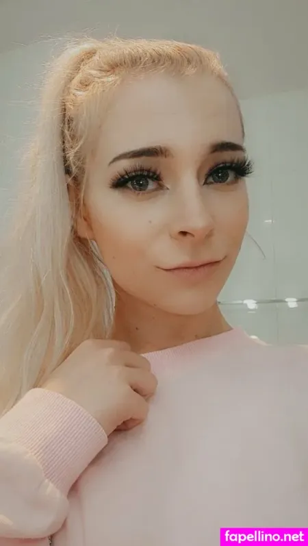 Becky Savage Free OnlyFans Thumbnail #onkU1Yvn13