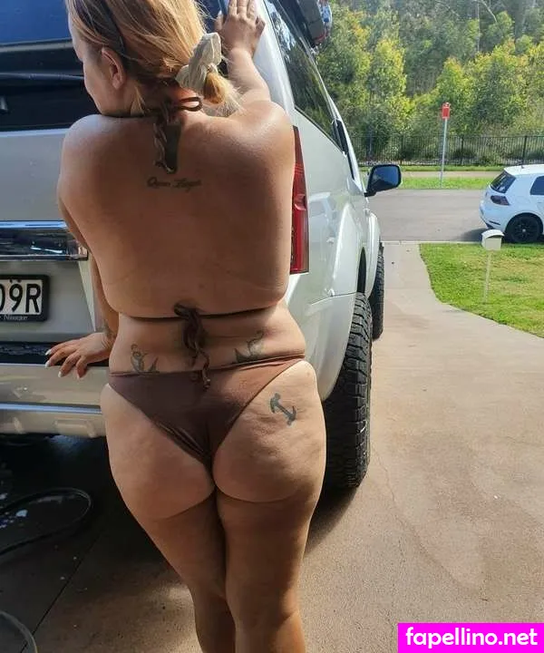 becky_stclair, beckystclair, https: Nude Leaked OnlyFans Photo #0nAF6ee516