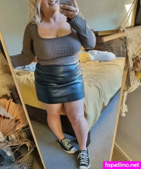 Becky St Clair Vip OnlyFans Thumbnail #3RVrQBXFr9