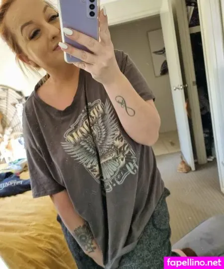 Becky St Clair Vip OnlyFans Thumbnail #Pny5vCm4Sp