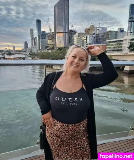 Becky St Clair Vip OnlyFans Thumbnail #rG57YkR6yK