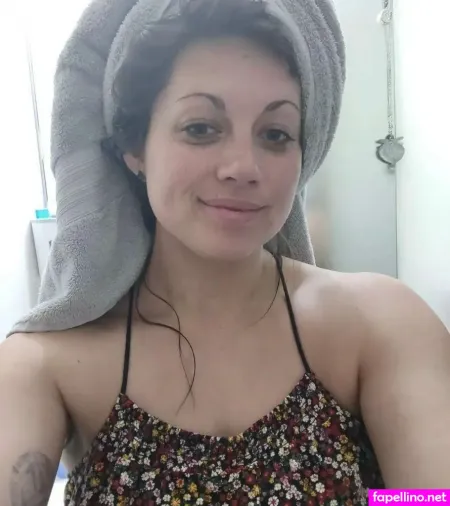 Becky Tulips OnlyFans Thumbnail #bo9f8TP7yS