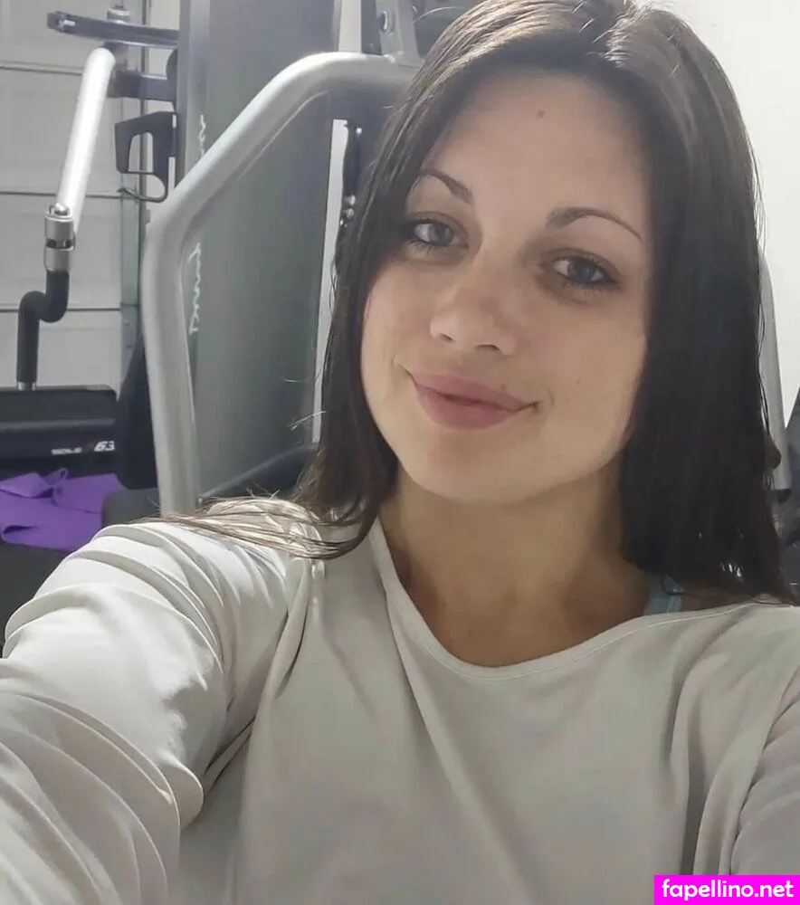 becky_tulips, beckytulips Nude Leaked OnlyFans Photo #lMSjoJKakL