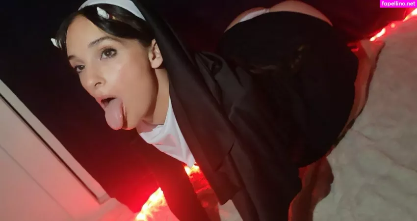 Becky Whyte OnlyFans Thumbnail #DHBk01V9Sa