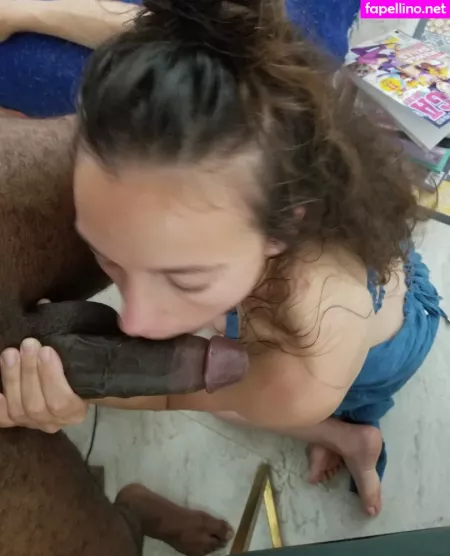 Becky Whyte OnlyFans Thumbnail #MdofnhXmev