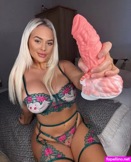 Becky Xxoo Free OnlyFans Thumbnail #CO9ji9iFcE