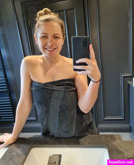 Becky Xxoo Free OnlyFans Thumbnail #aRd08IOp0u