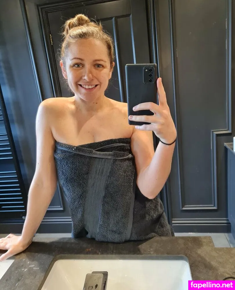 becky-xxoo-free Nude Leaked OnlyFans Photo #aRd08IOp0u