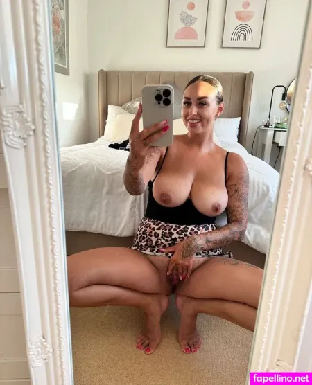 Becky Xxoo Free OnlyFans Thumbnail #cZh4yW88uS
