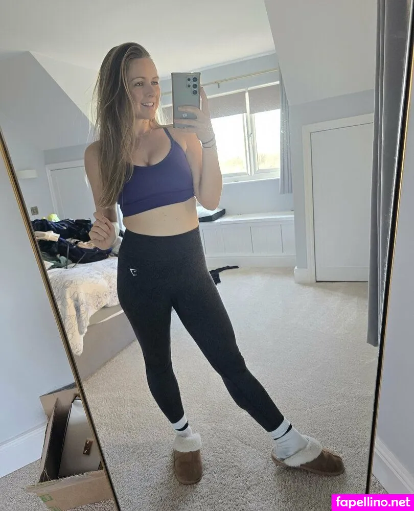 becky-xxoo-free Nude Leaked OnlyFans Photo #m5lqzoAOS9