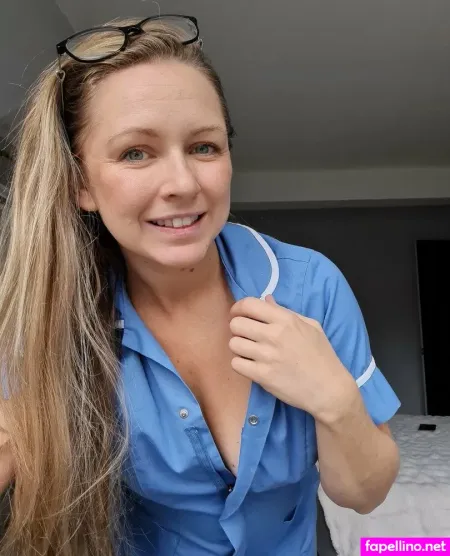 Becky Xxoo Free OnlyFans Thumbnail #rAmPGiGUbY