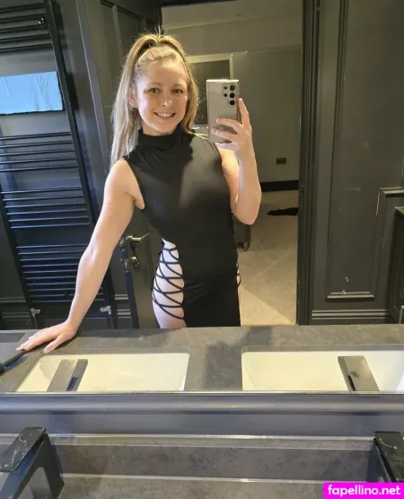 Becky Xxoo Free OnlyFans Thumbnail #rvG2v3UAFR