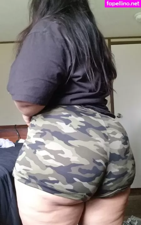 Becky27 OnlyFans Thumbnail #Q8zUcLc6w8