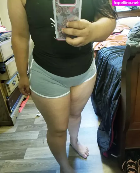 Becky27 OnlyFans Thumbnail #VBYHtaNN6x