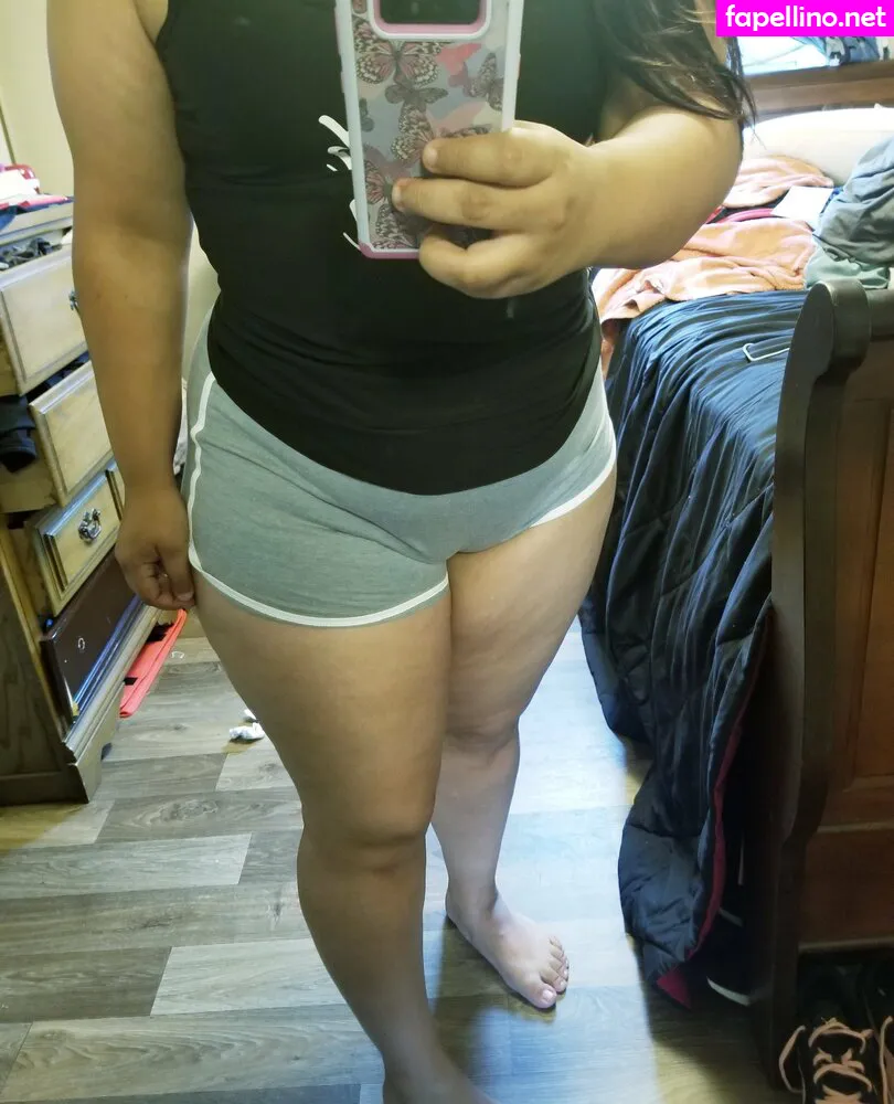 becky27, dawsonbecky Nude Leaked OnlyFans Photo #VBYHtaNN6x