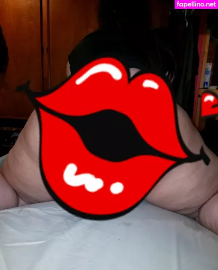 Becky27 OnlyFans Thumbnail #ir6wD1hv32