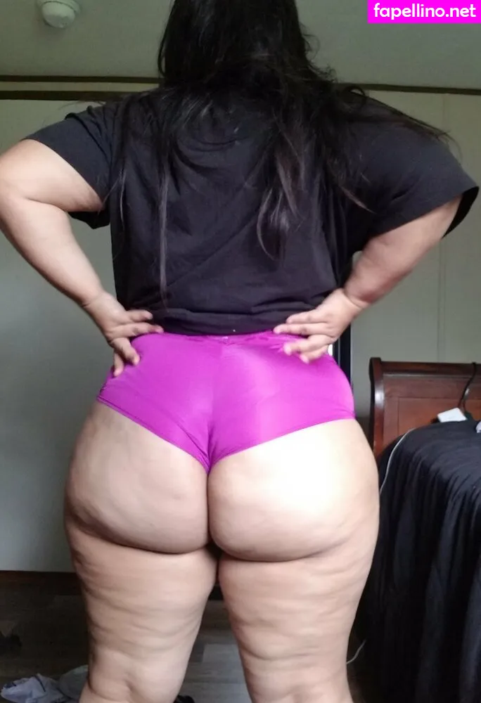 becky27, dawsonbecky Nude Leaked OnlyFans Photo #kcWhfV6tN9