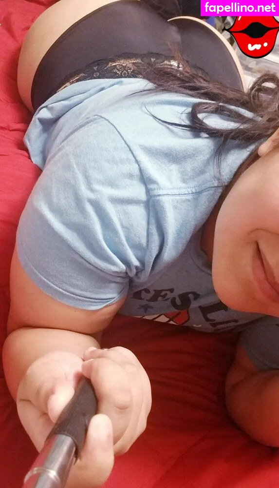 becky27, dawsonbecky Nude Leaked OnlyFans Photo #ob5sBoP6rE