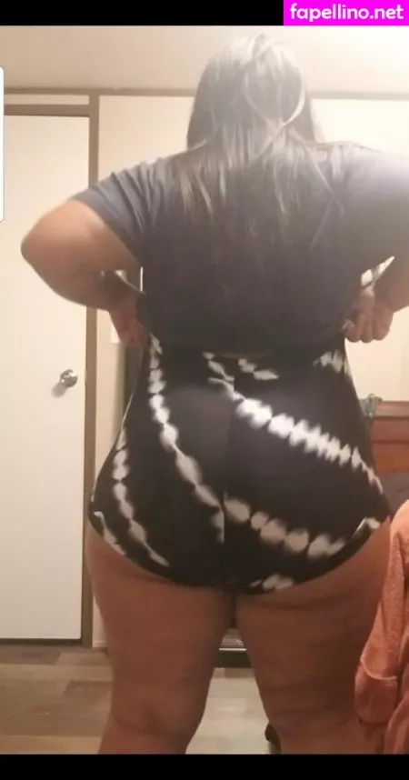 Becky27 OnlyFans Thumbnail #qTd0GoVCGE