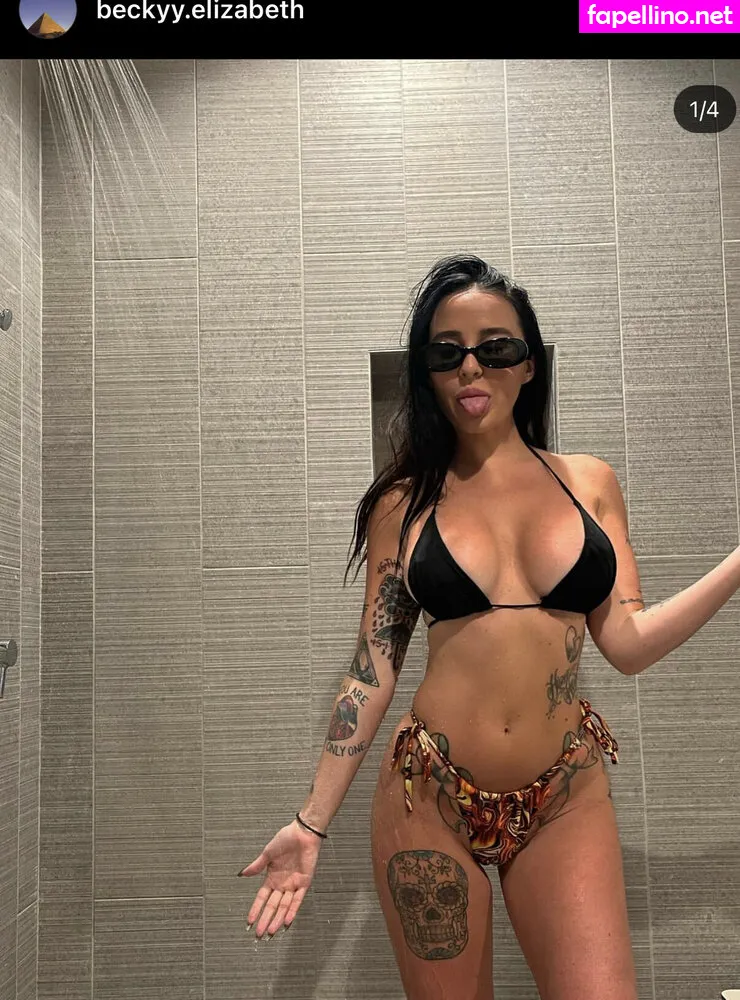 beckybabi, beckyy.elizabeth Nude Leaked OnlyFans Photo #5Chg6X3kKz