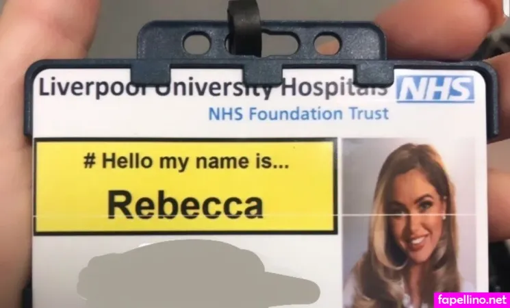 Beckybarbie Main Profile Photo