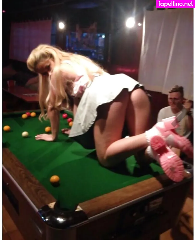 beckybarbiex Nude Leaked OnlyFans Photo #upIqw8vuQf