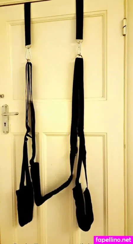 Beckybeefree OnlyFans Thumbnail #EVQtaw79l3