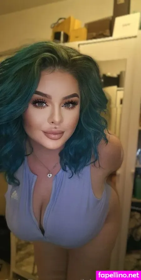 Beckybeefree OnlyFans Thumbnail #eCDchgeF7o