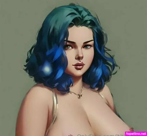 Beckybeefree OnlyFans Thumbnail #rB6Xo7FnqJ