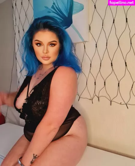 Beckybeeofficial OnlyFans Thumbnail #8qAxrUKNW4